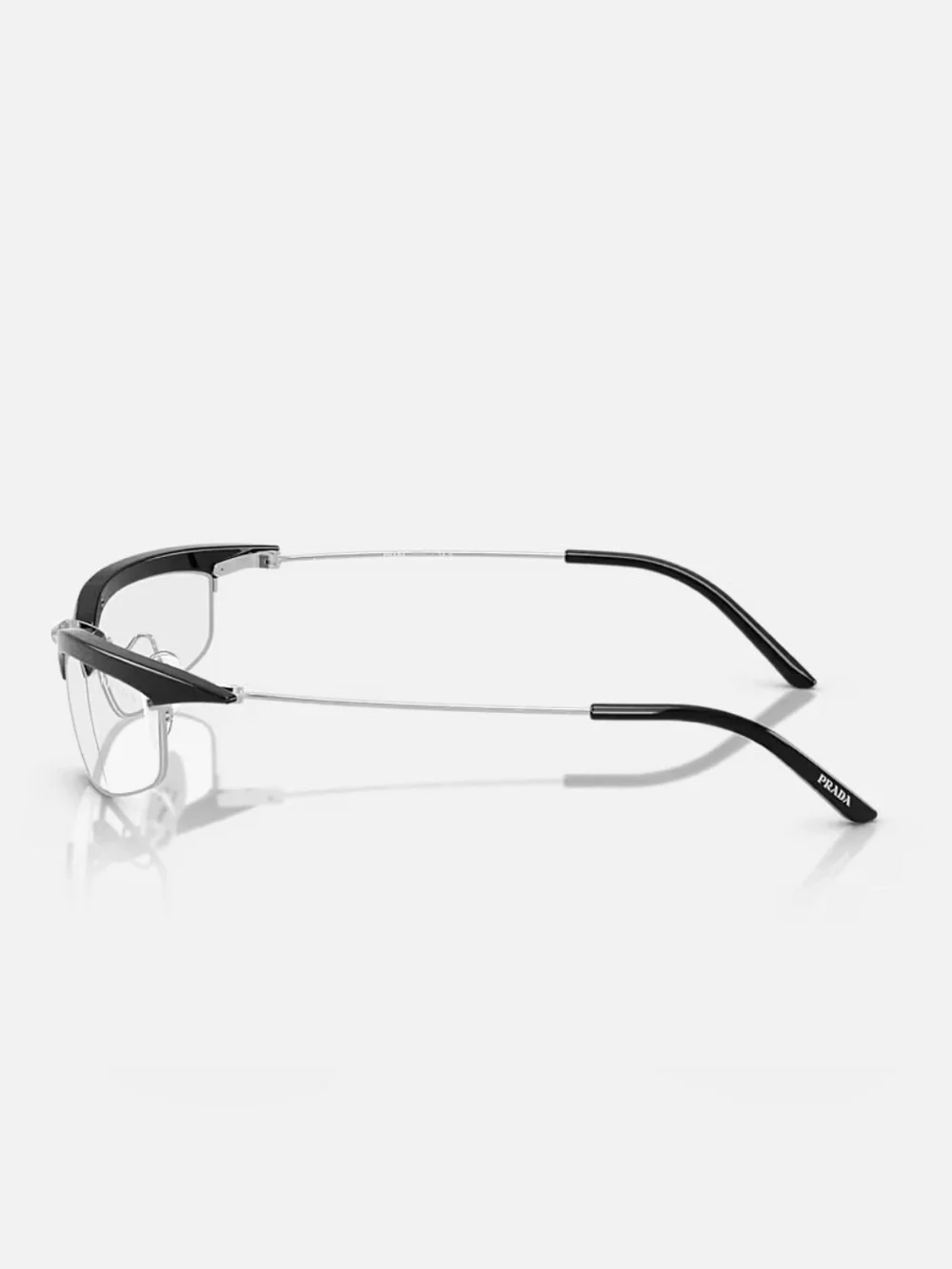 PRADA PR B50S